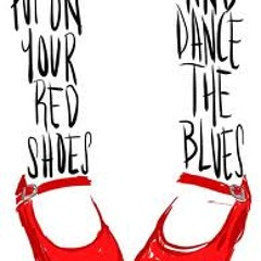 DAVID BOWIE - LET'S DANCE (The House Of Good Rework)