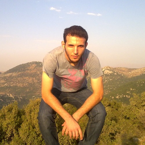TÉLÉCHARGER MOHAMED FOUAD HABIBI YA MOHAMED YA TÉLÉCHARGER FOUAD HABIBI