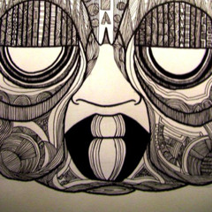 Hifidelitys-Fundamental freak Earegular remix (FREE D/L)