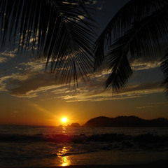 ::::Amor de Cabaret::::