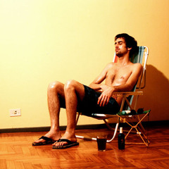 Ganar el tiempo - Tema inédito