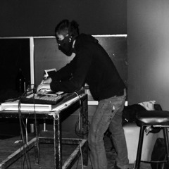 Detuned Destruction - TTX Remix by [in]-seckt