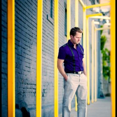 Shaun Barrowes Preview