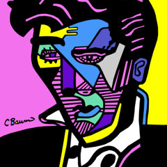 Baby Let's Play House -eden