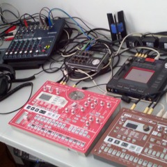 RamzGT - Berlin In The USA