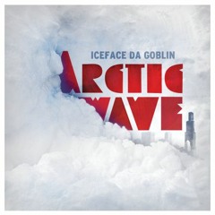 Zack Wicks - Get On My Level