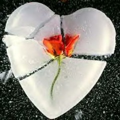 Mark Pride feat. Sanel Topaz - Not For Love (Radio Edit)