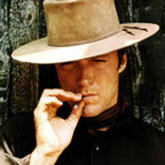 Hang Em High (Prod by Reef Ali)-$50 LEASE