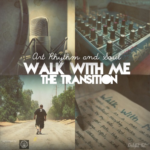 7.Concious Thoughts Prod.D.C