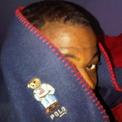 MARVIN'S ROOM (YU BETTA THAN THT) FT BAR OF LOYAL BREED