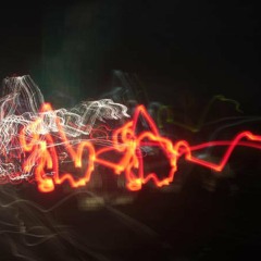 Droske Effect [TeleMixTape] - Out of My World [The Boy Who Lost His Love] Freestyle/Remix