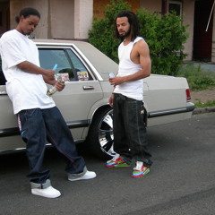 Out here for this Feat. Cuddo Green, Casino