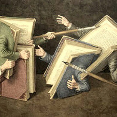 Alfilologicos (Mchabla & E-Raiden) - Filologo Estepario (Beat. ZeckBeats)