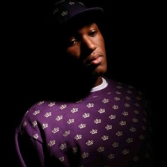 Joker - My Trance Girl