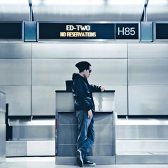 Ed-Two - The Showman (For You)