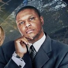 I Just Want You To Know- DeMarco feat. Young Dash