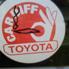 Beethoven Dopen:  - 'Jilted Hoodz Redemption'