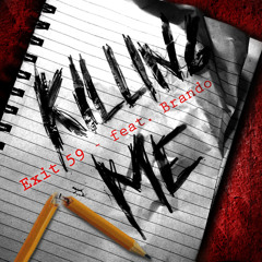 Killing Me