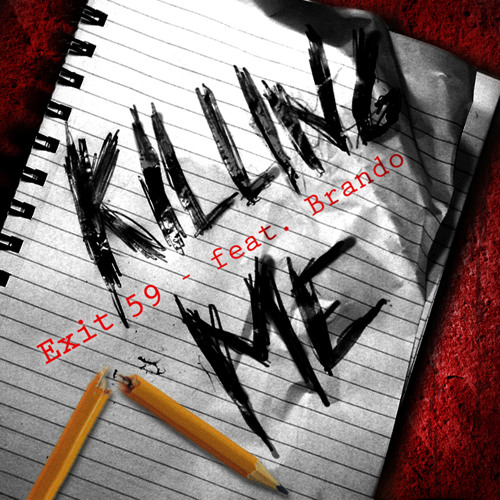 Killing Me