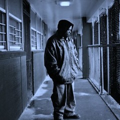 Bentley Ft.Destiny Alyssa & Mega- "street soldier"