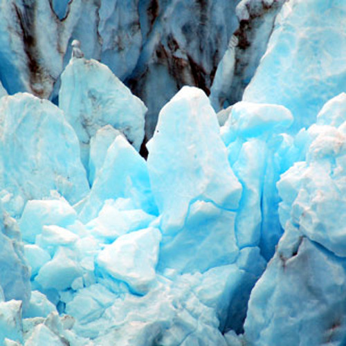 vision turns to stone