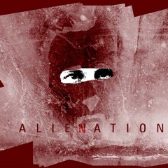 Psytec vs Nuclear Device - Alienation  (Original Mix)