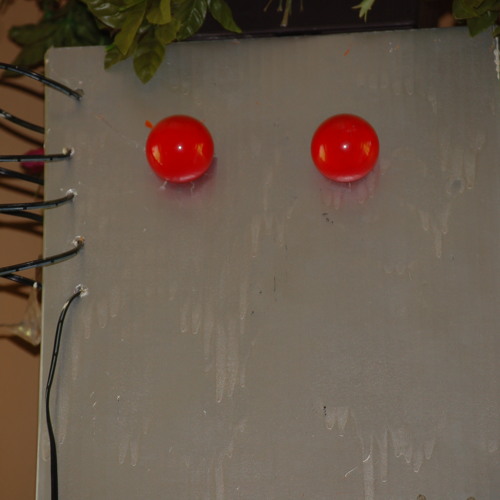cokacola