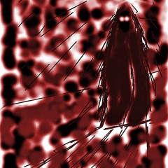 Proyectos de Ayer y Hoy