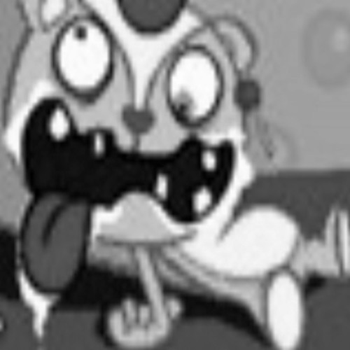 Tripomatic - No Movement, No Sound!