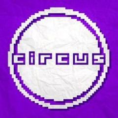 Doctor P - badman sound (Wickid rmx) teaser