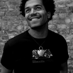 Ray Okpara  - Booty