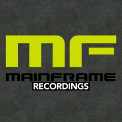 Vertigo / with Encode [Mainframe Recordings #17]