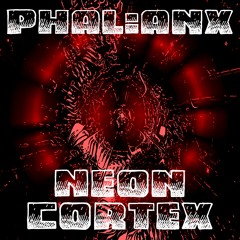 slambient/psycore/highcore/necropsy