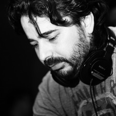 Remixes