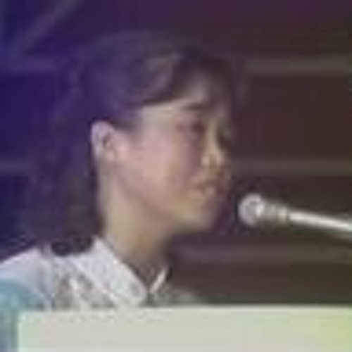 그때 그 사람--심수봉