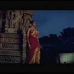 Sundari Kannal Oru Seidhi