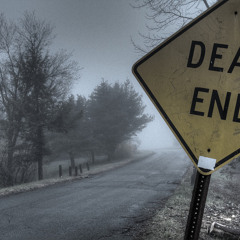 Ahmad Shamlou - Dead End (Salar Remix)