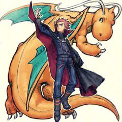 Pokemon GSC Champion Battle Remix