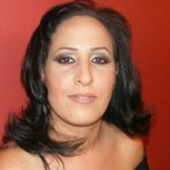 אהבת אדם   ישי לוי מוקדש לך אהובה