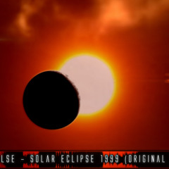 Impulse - Solar Eclipse 1999 (Original 2012 Mix) [DL CAP REACHED]