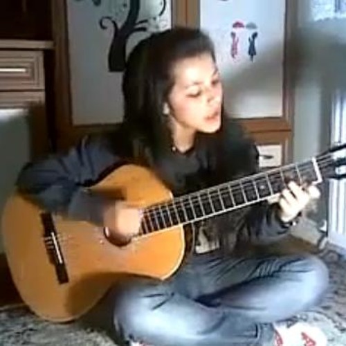 AVUCUMDA KAR TANELERİ 2011• YUSUF ATEŞ (RE-EDIT)