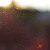 Artwork for Eventide For Dreamers