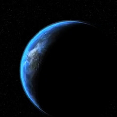 DissociOo & Butterfly Crash - Gleise 581 d