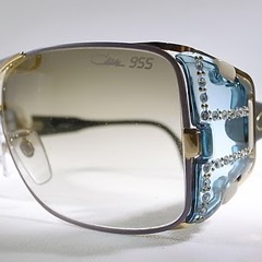 Rodney O & DJ Joe Cooley - Everlasting Bass (Tribute Why I Trigger Mix)