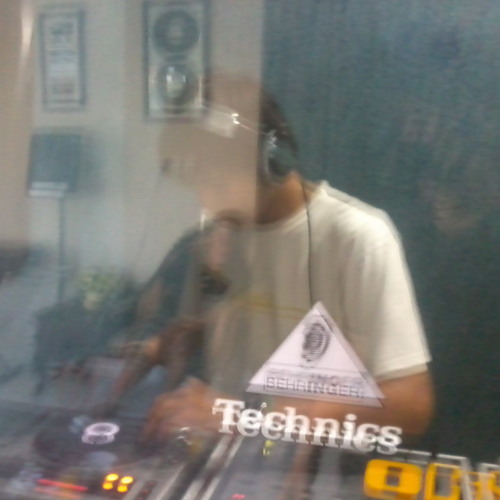 Freaks new Breakbeat - DJ Alexander