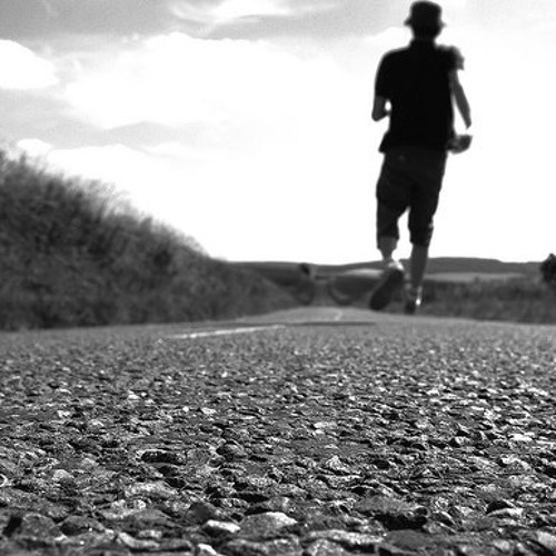 Eminem - till i collapse (DaBeaT rmx)