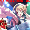 Dj punjabi Jatti Ft. GIPPY GREWAL {channa}