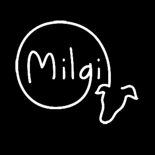 Milgi Lounge Jazz August