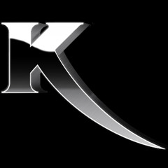 Kramnik: 'Viclone' (Julius Pescador Remix)