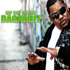 Whatcha Know About Me